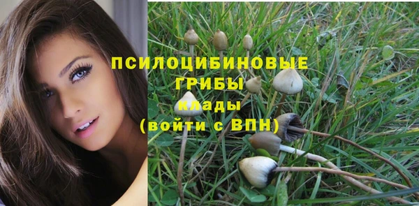 гашишное масло Киреевск