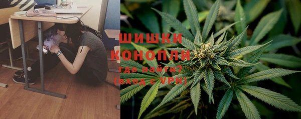 а пвп мука Киренск