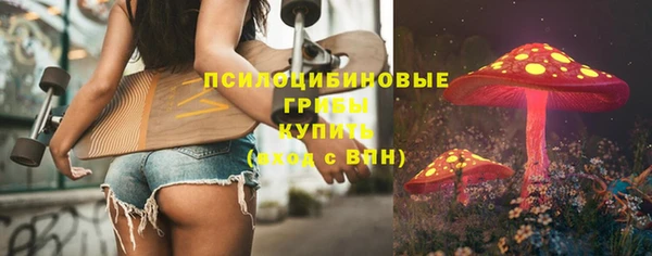 а пвп мука Киренск